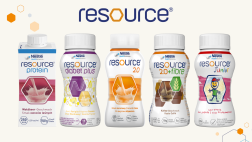 Resource® papilduztura produkti, kad ar ikdienas uzturu nepietiek Resource® papilduztura produkti, kad ar ikdienas uzturu nepietiek