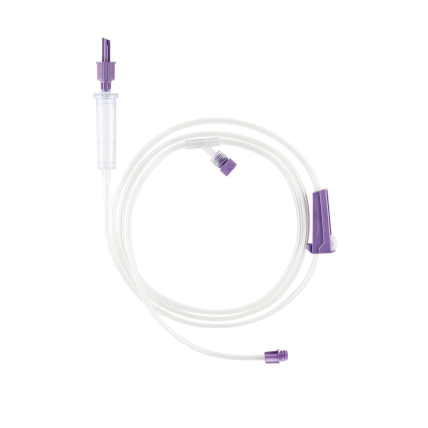 Compat Gravity Spike sistēma (30 gab.) Compat Gravity Spike sistēma (30 gab.)