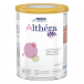 Neitrālas garšas pulveris Nestlé ALTHERA HMO, 400 g