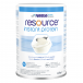 Neitrālas garšas pulveris Nestlé RESOURCE INSTANT PROTEIN, 400 g
