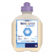 Enterālais maisījums Nestlé ISOSOURCE PROTEIN, 500ml