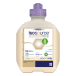 Enterālais maisījums Nestlé ISOSOURCE STANDARD FIBRE, 500 ml