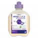 Enterālais maisījums Nestlé NOVASOURCE GI BALANCE, 500 ml