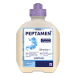 Enterālais maisījums Nestlé PEPTAMEN, 500ml